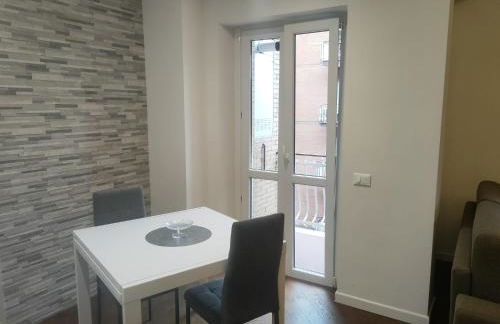 Il covo dei Briganti - Foto 5