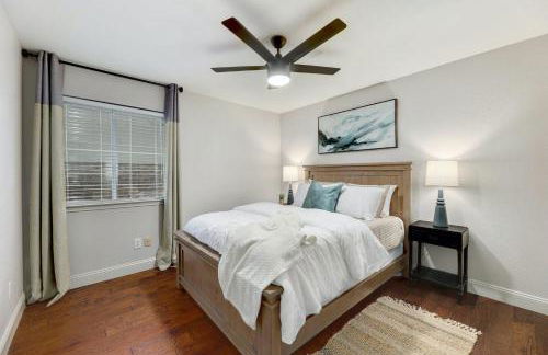 Jollyville Jewel - Foto 29