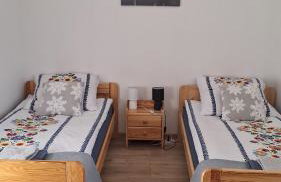 Agroturystyka Cieślarówka - Foto 41