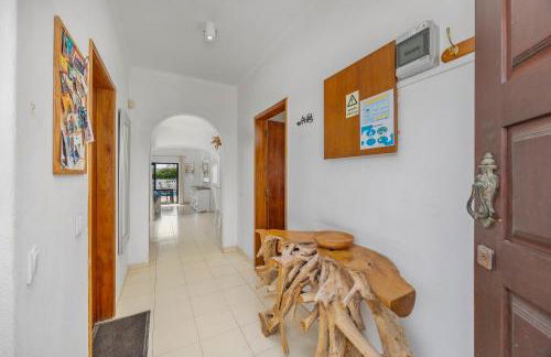 Casa Das Flores - Foto 61