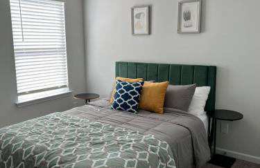 Close to Wilmington NC! - Foto 3