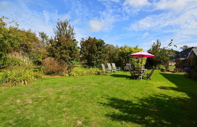 Southford Farm - Foto 25