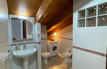 Casa Vacanze - Le Orchidee - Foto 19