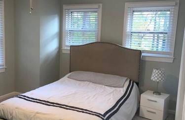 Renovated 3bedroom 2.5bath 2 story house w/ garage - Foto 12