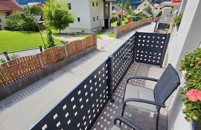 Charming Bella Hideout - Adults Only - Foto 17