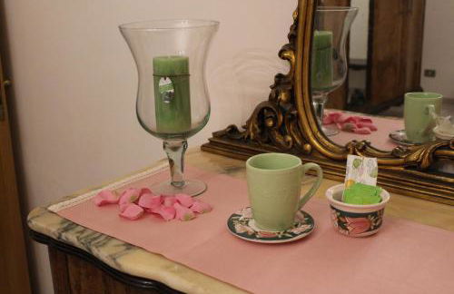 Palazzo Scavone - Foto 21