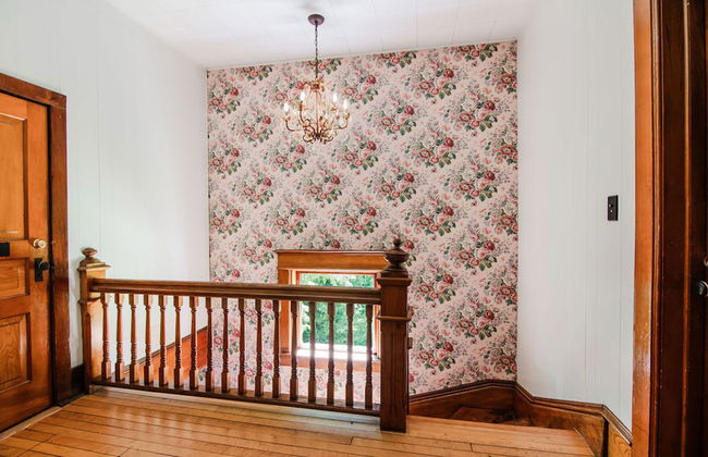 Bridgewalk Estate a Wanderlust Abodes Property - Foto 77