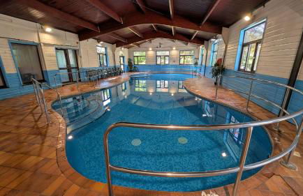 01 Tudor Court, Tolroy Manor - Foto 14