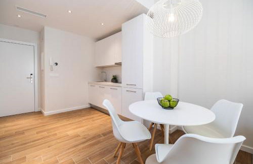 Tandem Puerto Chico - Foto 26