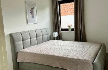 Unterkunft in Bad Salzdetfurth - Foto 7