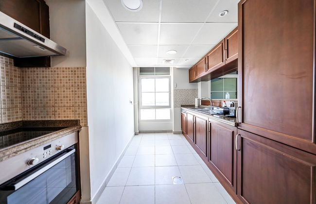 Mabaat - Marina 4 - 536 - Foto 6