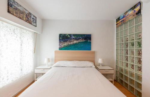 Holi-Rent Esperanza - Foto 16