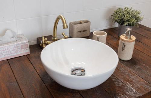 La Vaquería - Foto 51