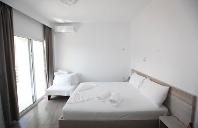 Vila Dodaj - Foto 15