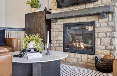 Sunset Salut - Foto 23