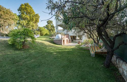 Villa Detoro - Foto 40