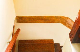 Casa Maravilhosa com 6 quartos na Praia Grande - Arraial do Cabo - Photo 148