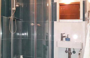 Luxurious House in Corte de Pao with Private Pool - Foto 31