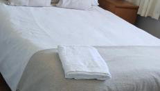 Mary's Place - Foto 5