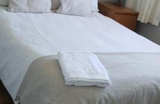 Mary's Place - Foto 5