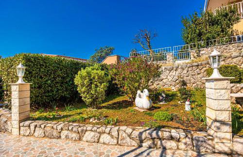 Apartmani Štefka - Foto 76