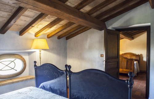 Tenuta Vento di Mare - Foto 17