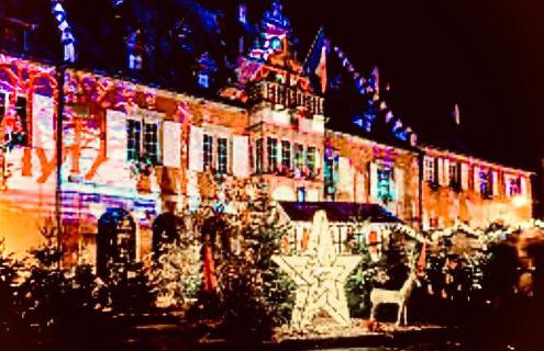 Le nid du Piémont - Photo 26