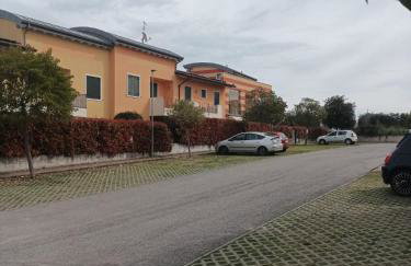 New Home Lazise - Foto 27