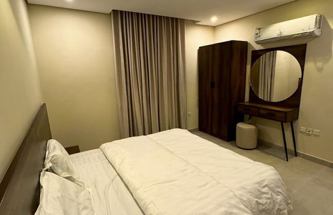 Dar Joud Hotel - Madinah - Foto 6