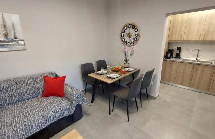 Modern House - Foto 7