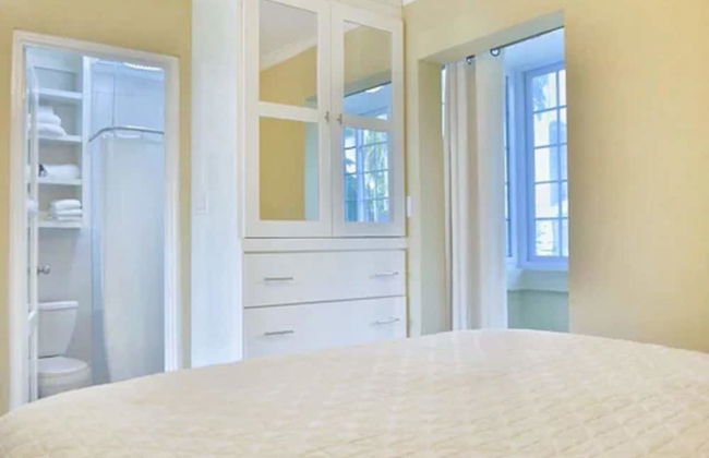 Deluxe appartment at Point village - Photo 3