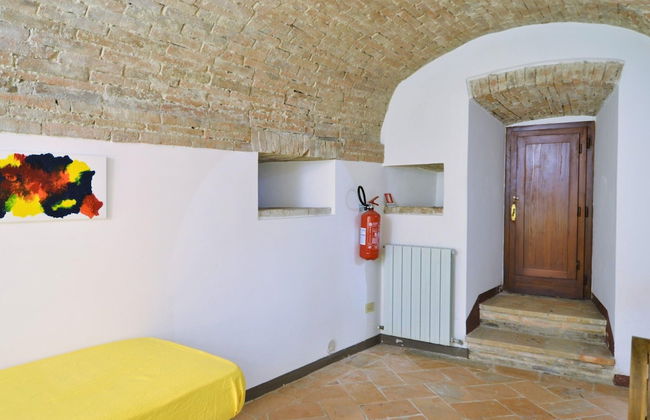 Belvilla by OYO Torre - Foto 6