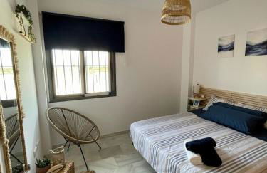 Apartamento en Barbate - Foto 8