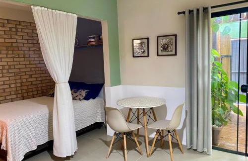 Studio Flor da vida - Foto 11