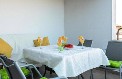 Pet Friendly Home In Peruski With Wifi - Foto 7