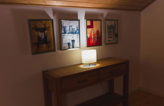 Kræmmervika Havn - Photo 75