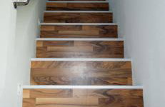 Unter den Sternen - Foto 12