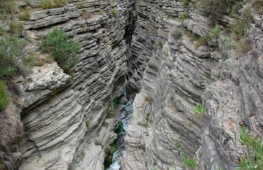 Casa rural Cora de Tudmir - Foto 43