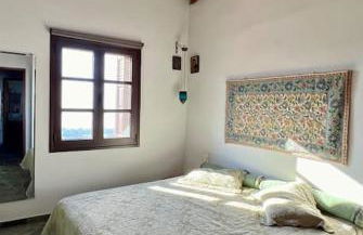 Villa Kasteli - Secret Beauty in the Mountains - Foto 11