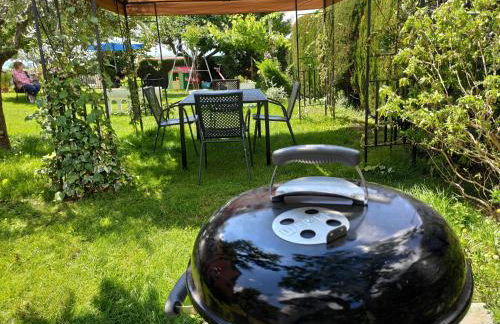 Appartamento Dolcitalia in Lazise - Foto 19