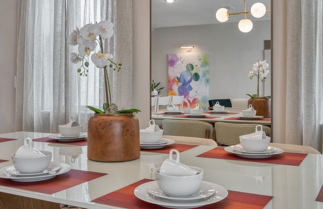 Formosa Valley Resort by UNE Homes - Foto 38