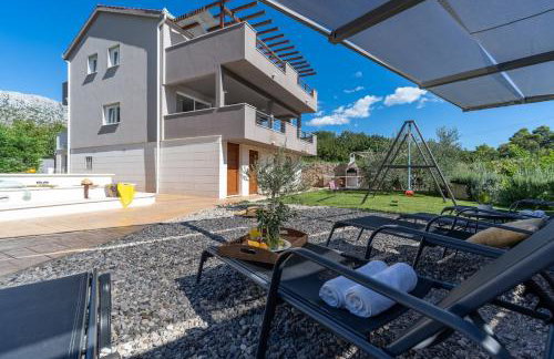 Villa Jelena - Photo 7