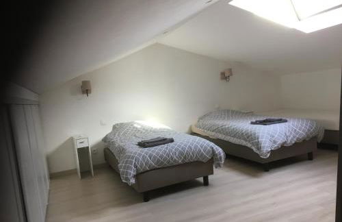 la Rose sur Meuse - Foto 29