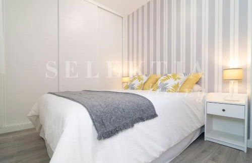 Castellana Suites - Foto 32