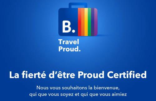 Villa Regionalista principios Siglo XX 1919 -Pedregalejo-Baños del Carmen-A UNOS METROS DEL MAR!!! PISCINA CLIMATIZADA BAJO PETICION - Photo 48