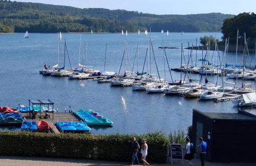 Ferienwohnung Astrid - Foto 27