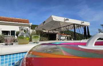 Holiday House Daisy - Foto 37