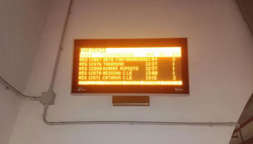 CasaStazionePicanello - Foto 3