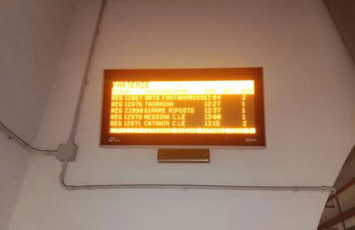 CasaStazionePicanello - Foto 3