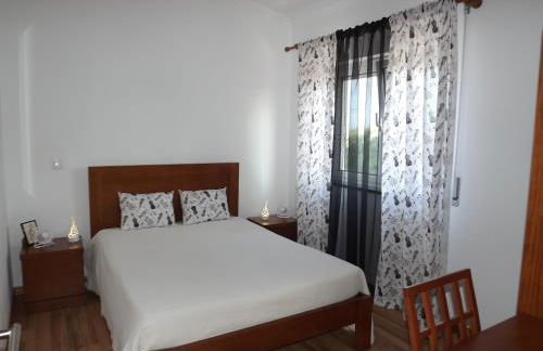 The Music House, Ilha Terceira, Açores - Photo 13